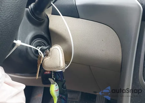 2014 Hyundai Elantra Se/Sport/Limited из США, поврежденный, VIN 5NPDH4AEXEH543250